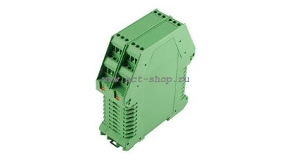 Корпус DINKLE DMEN-S6PGG-PE фото 1