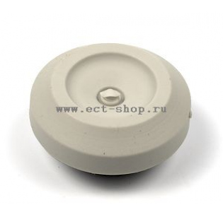 Кабельный ввод KINGLOK KCGN-M16-GR