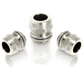 Кабельный ввод AVC MSA20-13