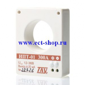 8959_pic1