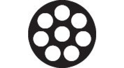 Вставка мультикабельная AVC D/PGA16-H8-02 фото 1