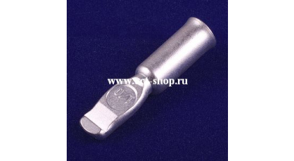 Контакт разъема KST BMC38AG фото 1