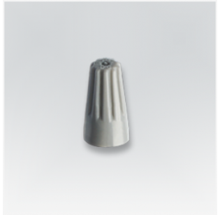 Соединительный изолирующий зажим P1