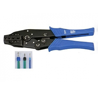 ИНСТРУМЕНТ OPT LY -210TW