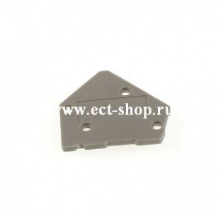 Заглушка DINKLE WKA500C