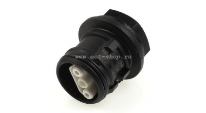 Разъем ENSTO NWE 32 фото 1