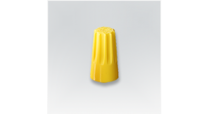 Соединительный изолирующий зажим P4 фото 1