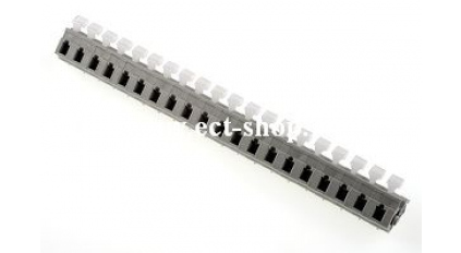 655_pic1