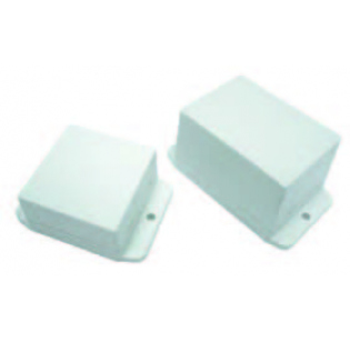 Корпус GAINTA NUB1057035WH