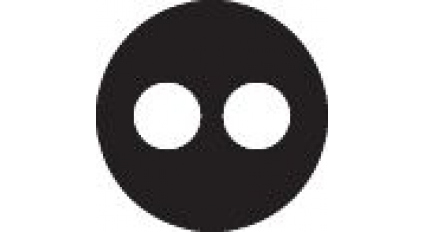 Вставка мультикабельная AVC D/FGA17-H2-04 фото 1