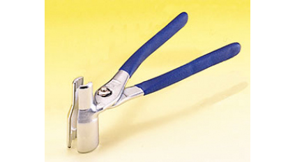 ИНСТРУМЕНТ AVC GP-1533 фото 1