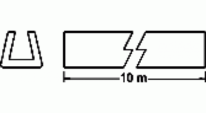Протектор AVC AMB-3.0C (10м) фото 4
