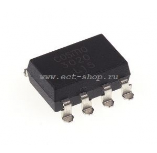 Оптрон COSMO KP3020SB