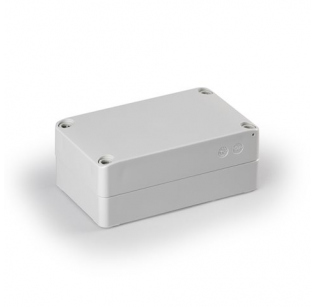 Корпус ENSTO SABP081305LG