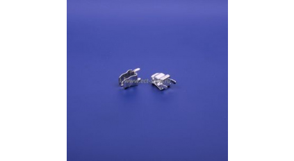 Держатель предохранителя 3,6 мм PINGOOD FC-001 (1000шт) фото 1