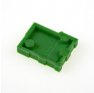 6206_pic1
