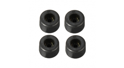 Приборные ножки AVC SF1406 (100шт) фото 1