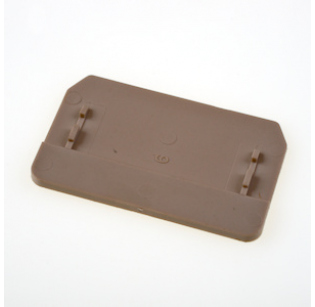 Разделительная пластина DINKLE DKNSPS-003