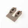 7526_pic1
