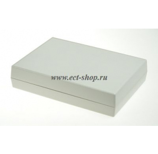 Корпус GAINTA G1208G