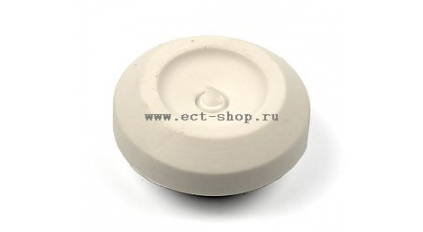 Кабельный ввод KINGLOK KCGN-M16-W фото 1