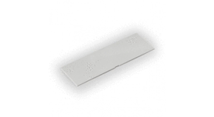 Боковая стенка ENSTO PEE6 фото 1