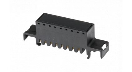 Разъем DINKLE BS-200 фото 1