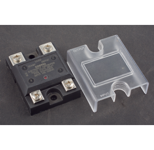 Твердотельное реле COSMO KSA425AC8