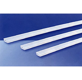 Протектор AVC AMB-1.0C (10м)