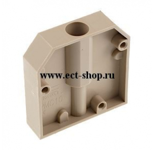 Заглушка DINKLE PM10C