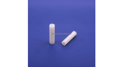 Держатель стойка для печатных плат PINGOOD H-25 (500шт) фото 1