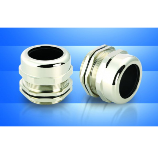 Кабельный ввод AVC FBA60-49