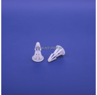 Держатели печатных плат PINGOOD SCB-5 (1000шт)