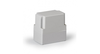 Корпус ENSTO SABP081313G фото 1