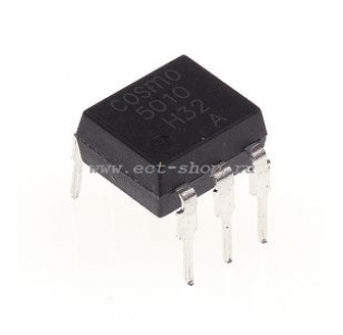 Оптрон COSMO KP5010A