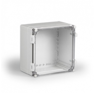 Корпус ENSTO WPCP304018T
