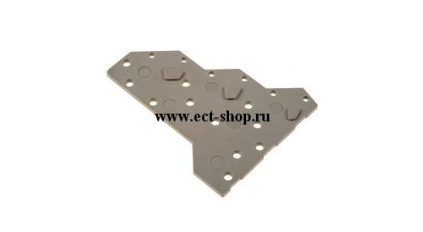 Заглушка DINKLE W3K500C фото 1