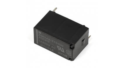 SSR модуль BRAINCHILD OM94-6 фото 1