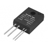 Твердотельное реле COSMO KSD225AC3 фото 4