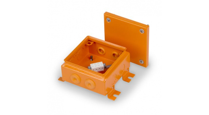 Корпус ENSTO FPT1515FE46 фото 1