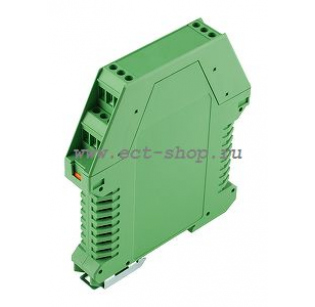 Корпус DINKLE DMEN-S3PGG-PE