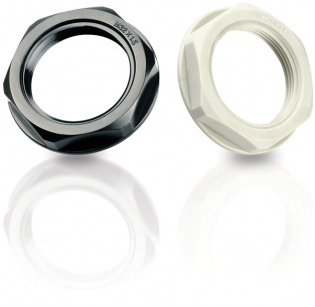 Гайка AVC P-LG-M25-G