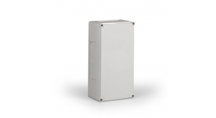 Корпус ENSTO OABP204013G фото 1