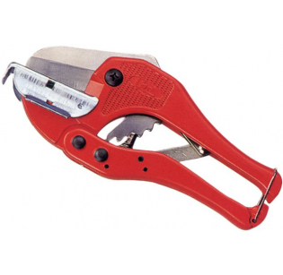 ИНСТРУМЕНТ OPT L-42W