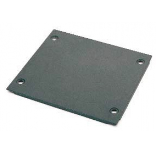 верхняя панель для шкафов 800х900 мм