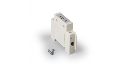 Аксессуары для выключателей ENSTO KSN1 фото 1