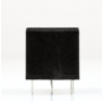 833HM-1C-C 12VDC фото 8