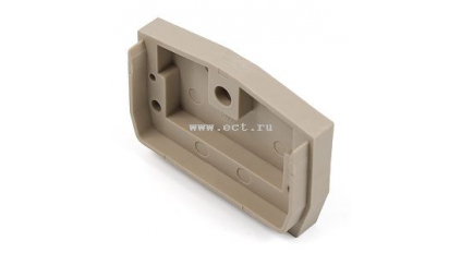 Заглушка DINKLE PM2.5WCA фото 3