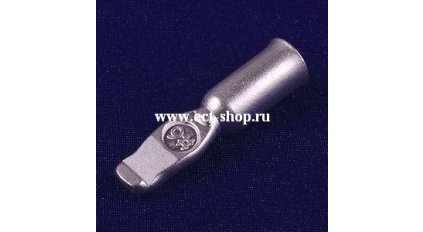 Контакт разъема KST BMC14AG фото 1