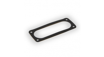 Уплотнитель ENSTO F2G фото 1